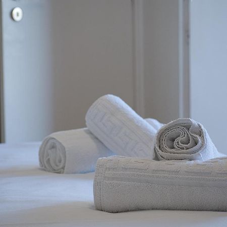 Elegant Flat Marousi District Apartman Athén Kültér fotó
