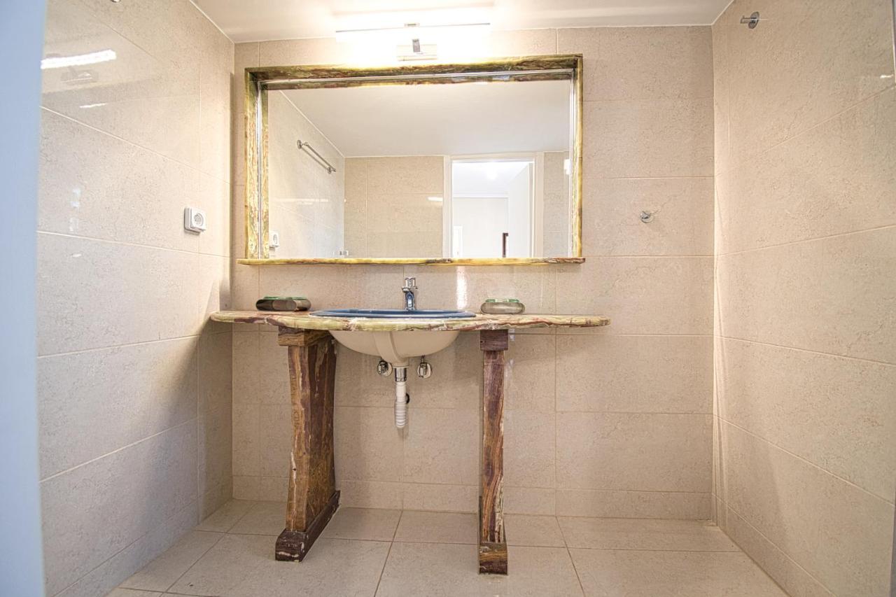 Elegant Flat Marousi District Apartman Athén Kültér fotó